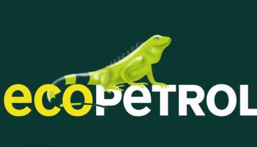  El acuerdo comercial, que incluye financiación de inversiones correspondientes a Ecopetrol por parte de Shell.