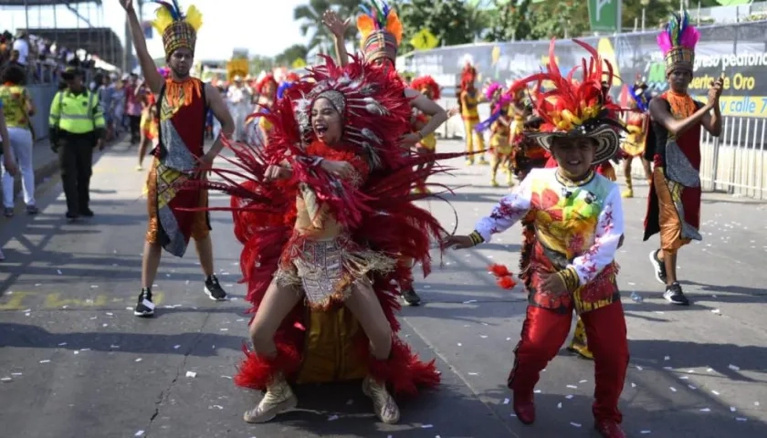 Reyes infantiles, Mirada Torres Rosales e Isaac Rodríguez.