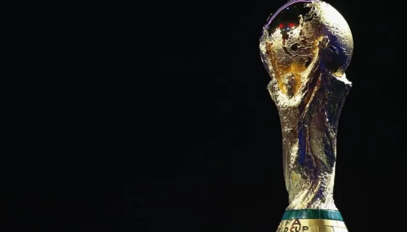 La FIFA y la AFC continuarán evaluando la situación respecto al COVID-19.