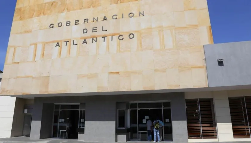 La calificación genera un excelente posicionamiento ante el sector financiero.