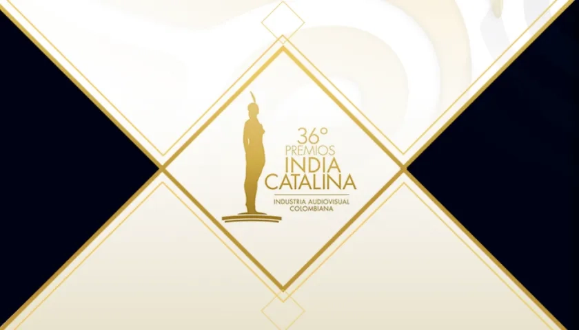 Dieron a conocer los nombres a través de Facebook.