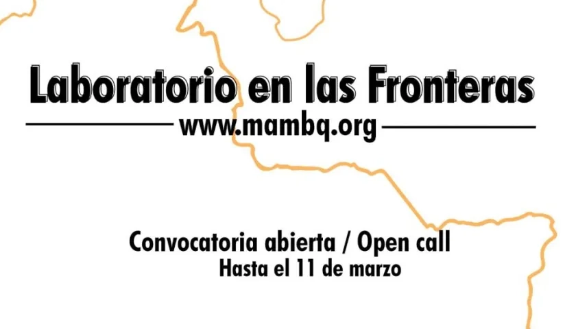 De manera oportuna informarán sobre la reprogramación de la fecha.