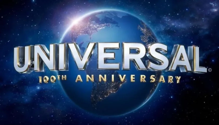 A partir de este viernes.