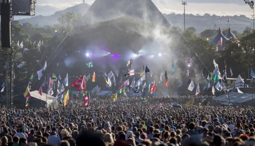 Considerado uno de los más importantes del mundo.