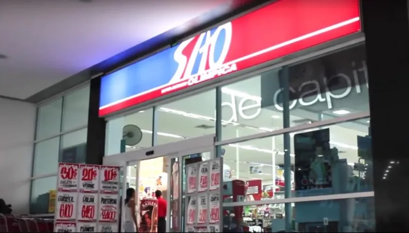 Los establecimientos permanecerán abiertos.