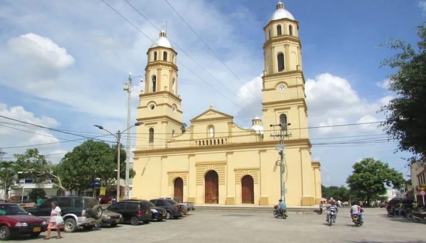 Los videos han generado el repudio total.