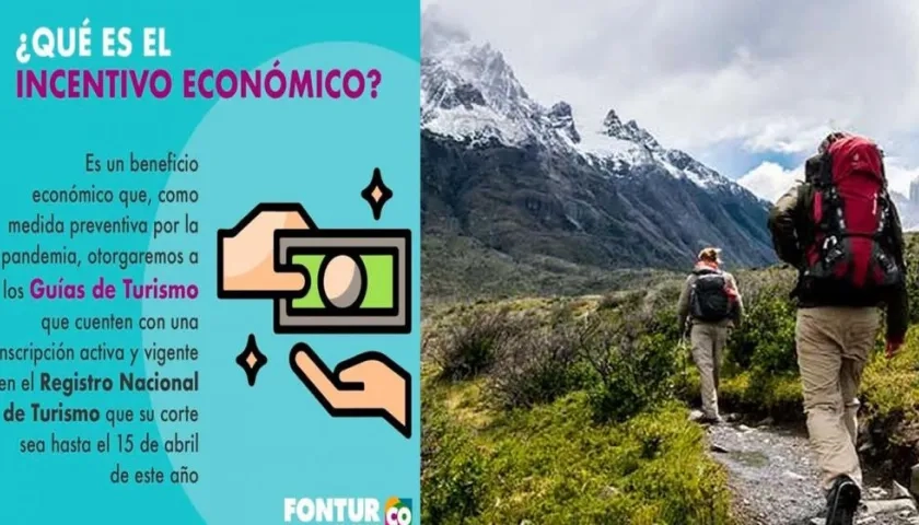 Este beneficio se entregará durante los primeros diez días de cada mes. 