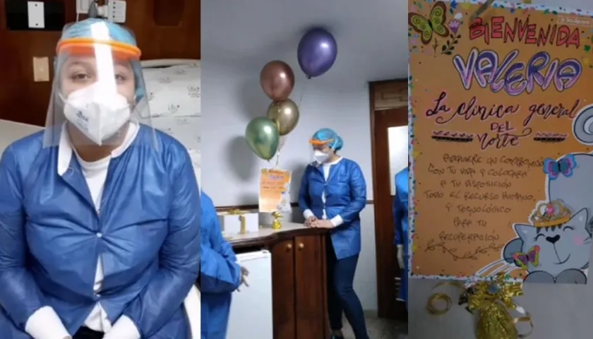 Valeria Lucía Guerrero Storino.