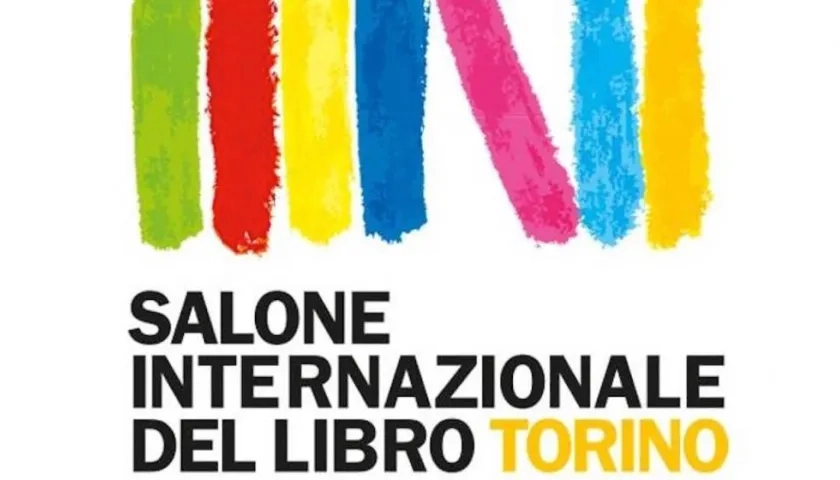 Del 14 al 17 de mayo, la feria será en línea.