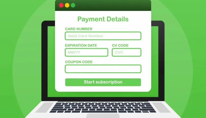 Los primeros serán los sectores de la minería, las empresas petroleras, las telcos o los medios de comunicación.