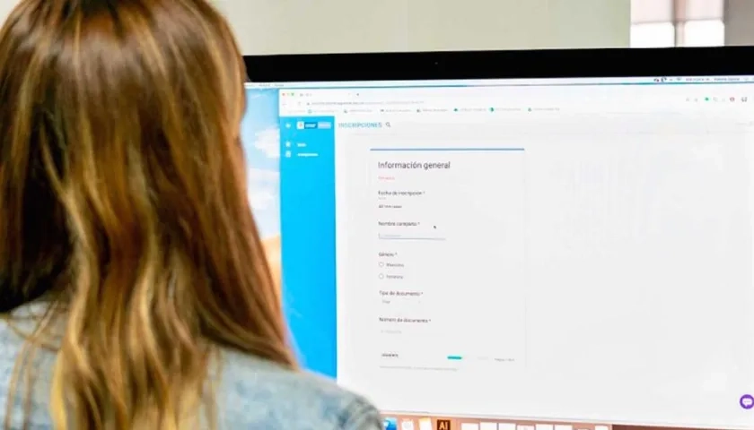 El Programa Todos por Aprender (PTA) está haciendo presencia en 14.476 sedes educativas de 798 municipios de Colombia.