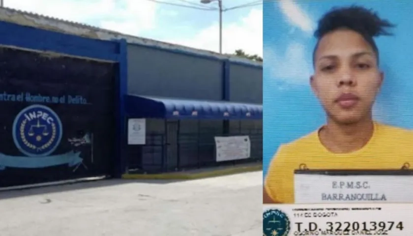 Daniel José Osorno Márquez, alias 'El Pupileto'.