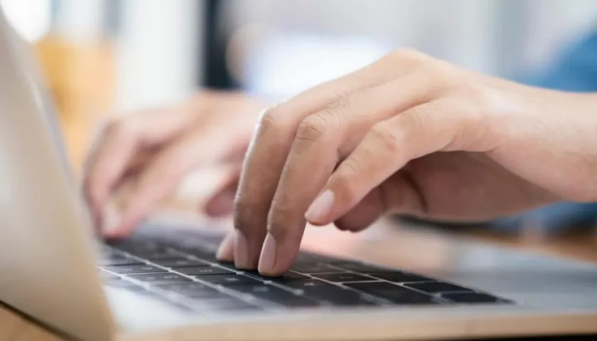 Ilustración Pruebas Saber T y T.