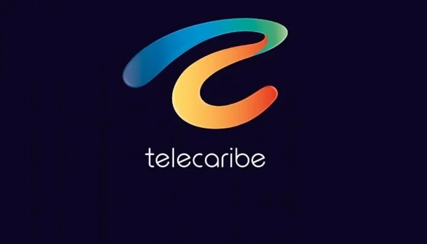 Las inscripciones cerraron ayer.