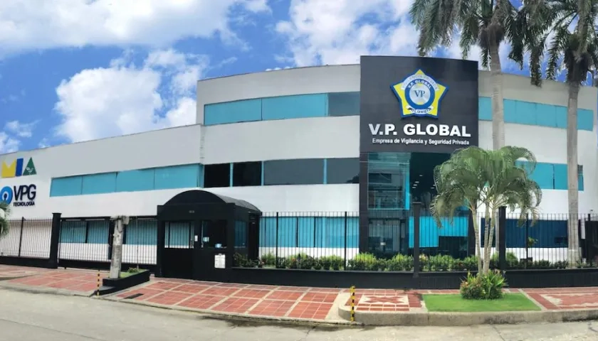 La audiencia virtual se cumplirá el próximo lunes.