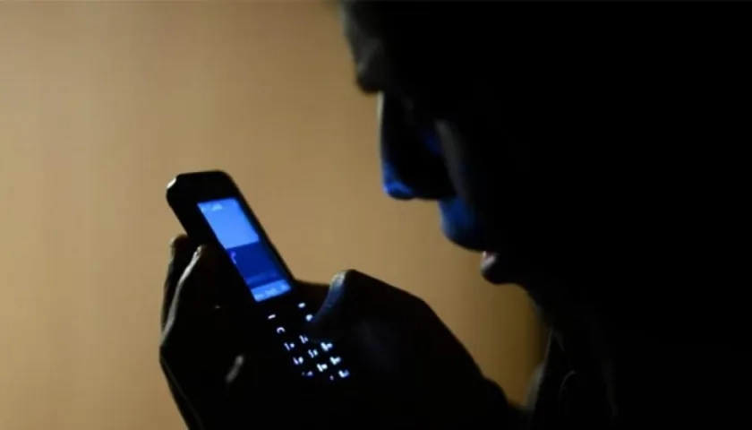 La modalidad del ´tío tío' consiste en suplantar vía telefónica a un sobrino (a) de la víctima para exigir dinero.