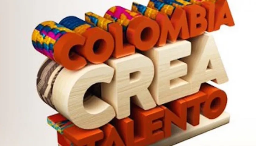 La iniciativa es de Colombia crea talento.