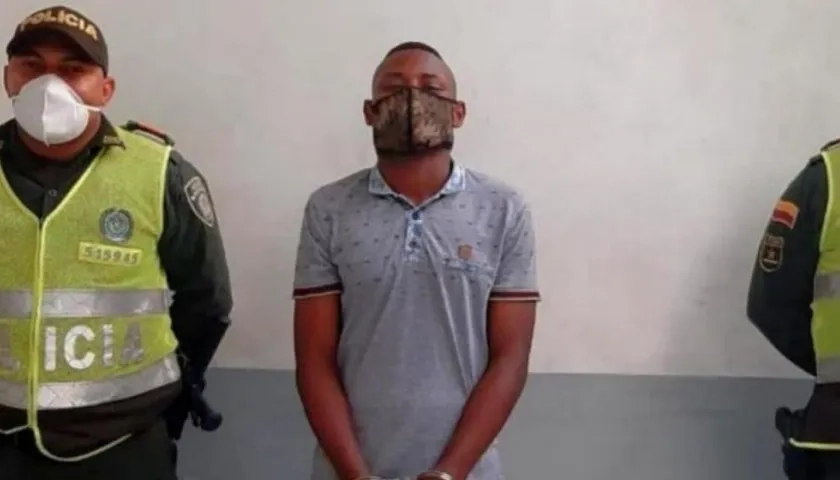  Alan José Coronel Navarro.