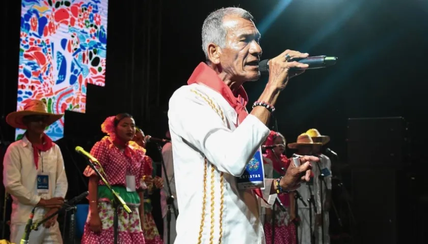 Los agentes culturales y artísticos interesados, que cumplan los requisitos, podrán inscribirse.