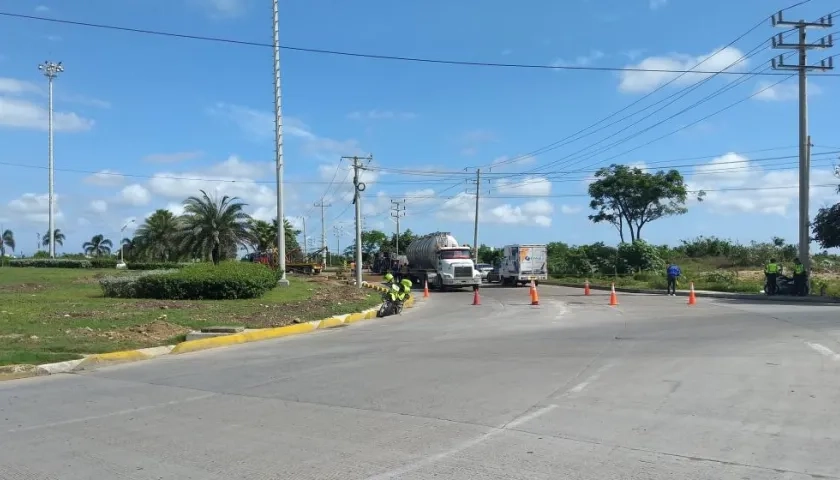 Imagen de archivo para ilustrar la nota.