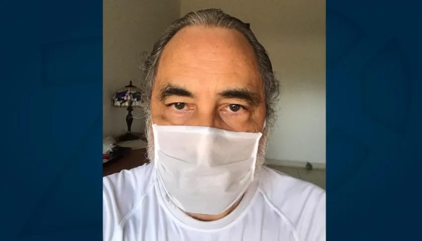 Juan Esteban Vásquez