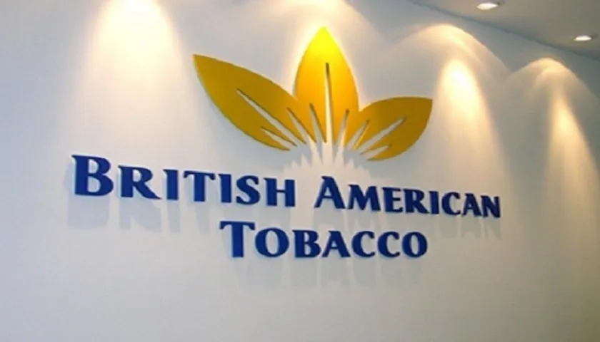 Decisión no afectará operaciones en Bogotá, Medellín, Cali, Bucaramanga, Barranquilla, Cartagena y Manizales.