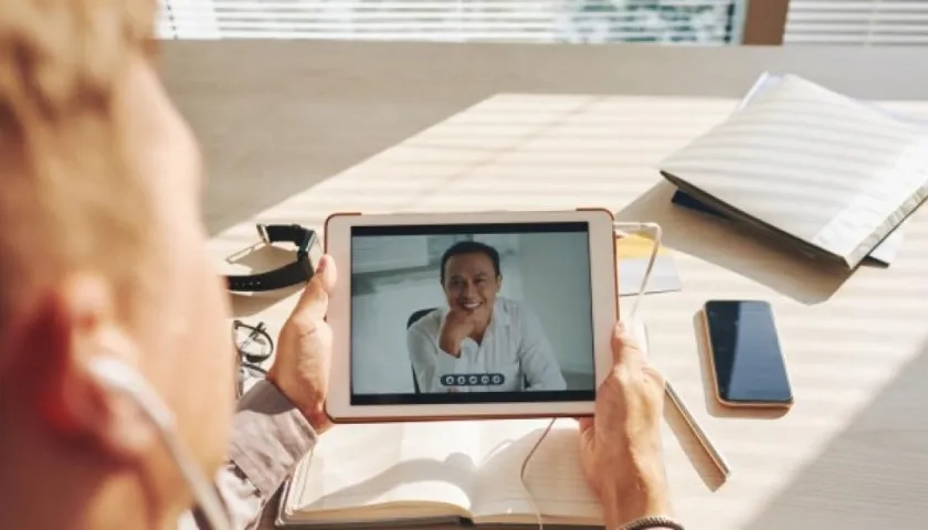 Sitidoctor es una herramienta virtual inteligente y georreferenciada, que les permita mostrar su agenda.