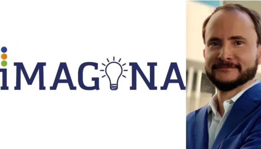 Manuel Fernández Ariza, presidente Ejecutivo de la CamComercio.