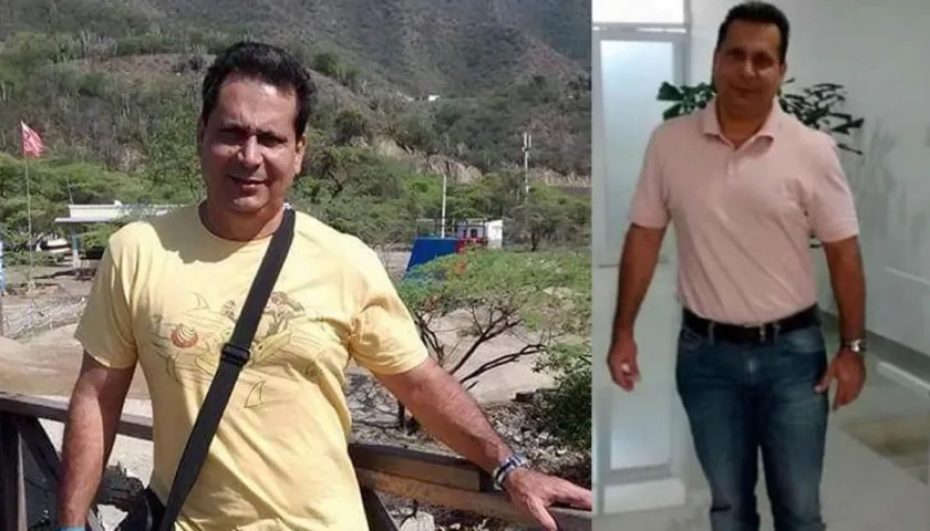  Armando Pacheco Prins.