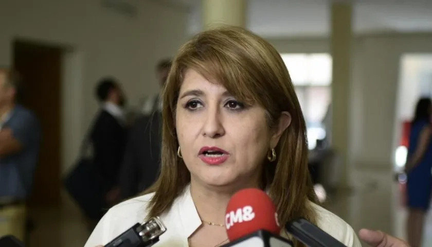 Angela Patricia Rojas Combariza