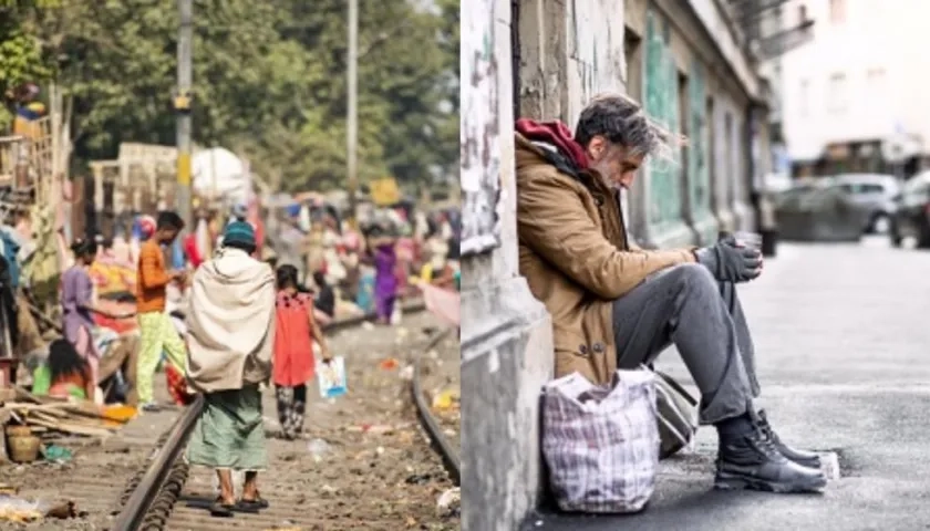 El mundo necesita un plan de recuperación global.