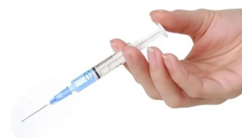 Retiran medicamento por posible riesgo de presencia de niveles inaceptables de la Nitrosamina nitrosodimetilamina (NDMA).