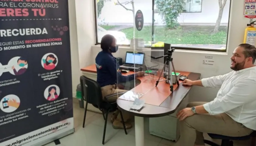 Jacobo Abdalá Bucaram