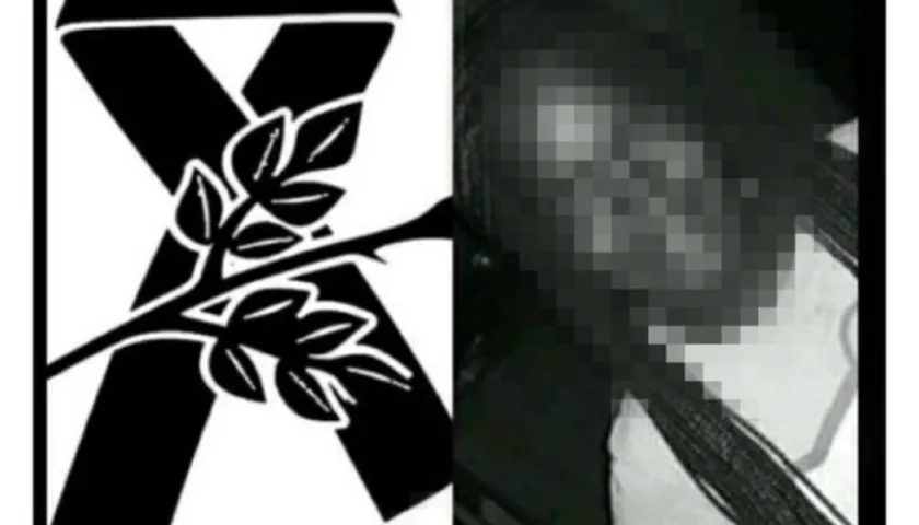 Imagen de Maira Alejandra Orobio Solís.