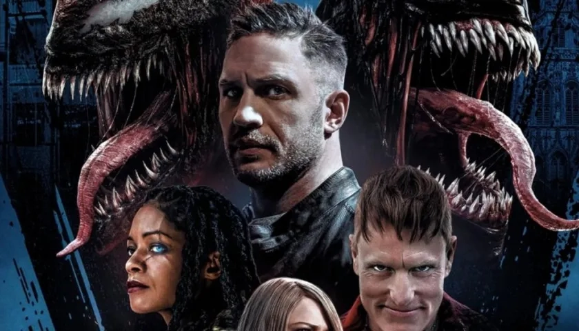 Imagen de la película.