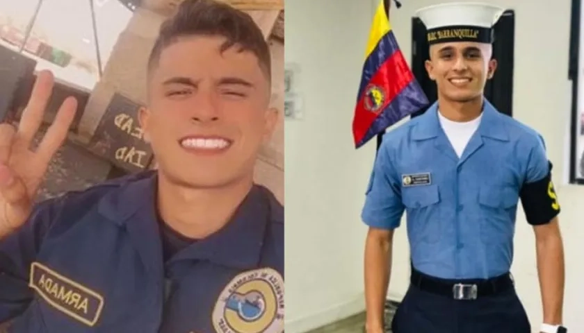 Arley de Jesús Castaño Torres.