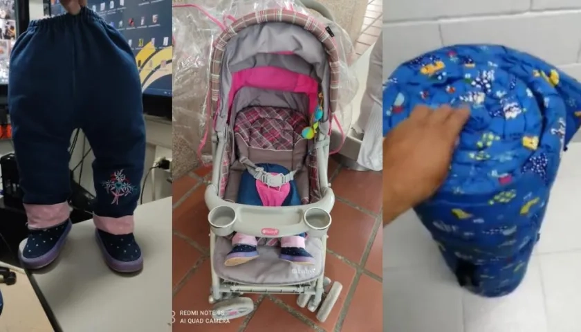 La pandemia redujo los casos, pero no los detuvo.