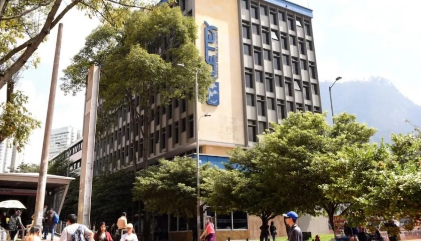 La sentencia sienta un precedente para prevenir abusos que perjudican a los estudiantes.