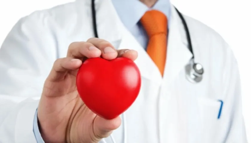 Cambios en los estilos de vida saludable reduce hasta en un 80% las muertes.