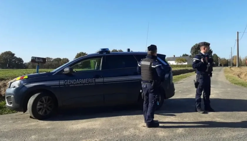 La adolescente será examinada por psiquiatras.