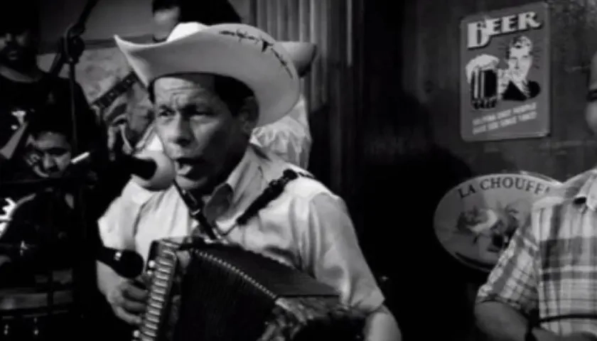 Máximo José Jiménez Hernández.