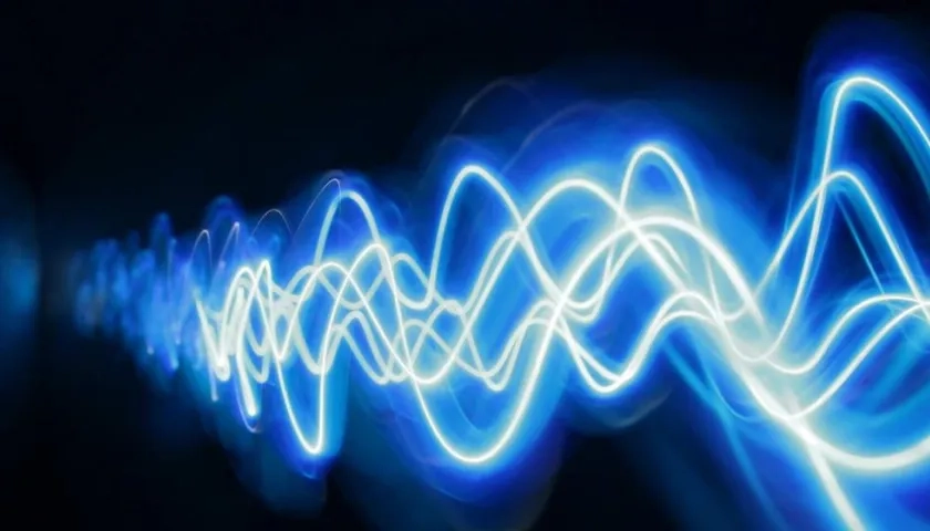 Los resultados aparecidos en Nature pueden verse como una generalización del teorema de Bell.