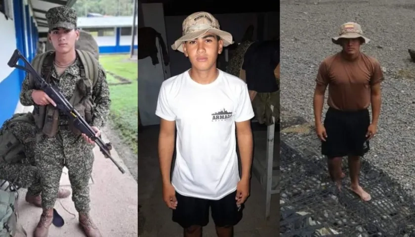 Sebastián David Miranda Pérez