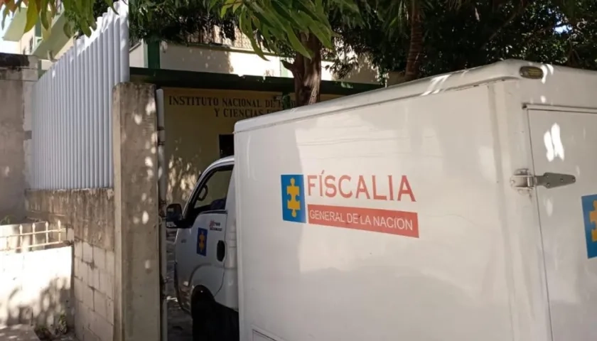 La mayoría de los homicidios se concentraron en Barranquilla y Soledad. 