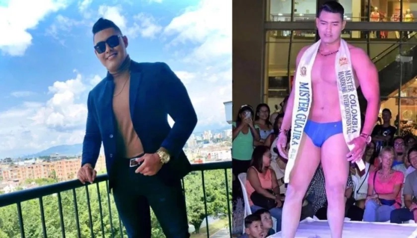 Juan de Dios Rodríguez Zúñiga.