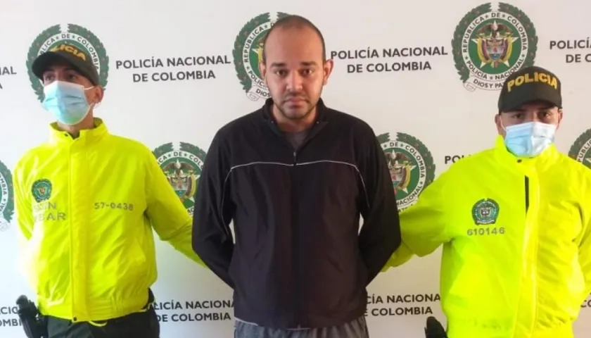 Jonathan Estiven Barraza Artuz.