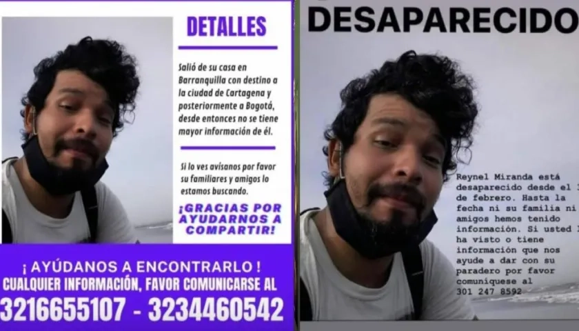 Fotografías publicadas bajo autorización de sus familiares. 