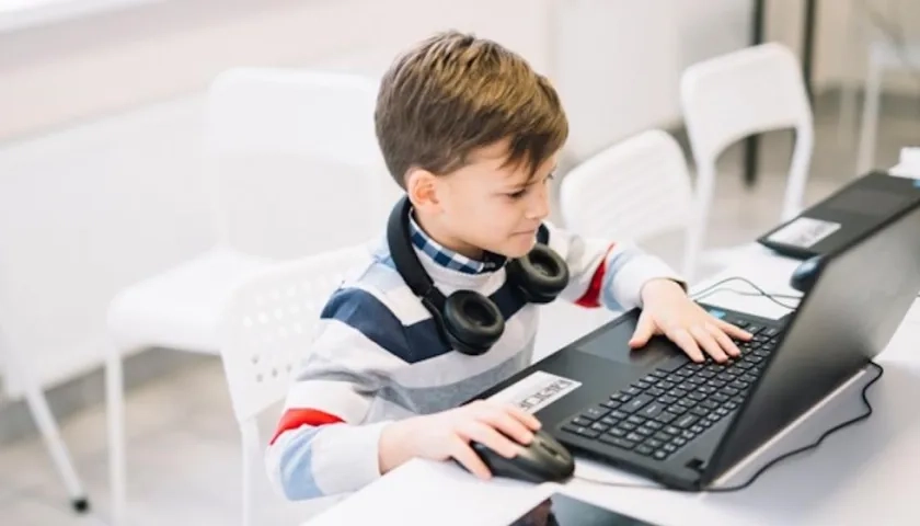 Roblox siguió siendo la aplicación de videojuegos más popular.