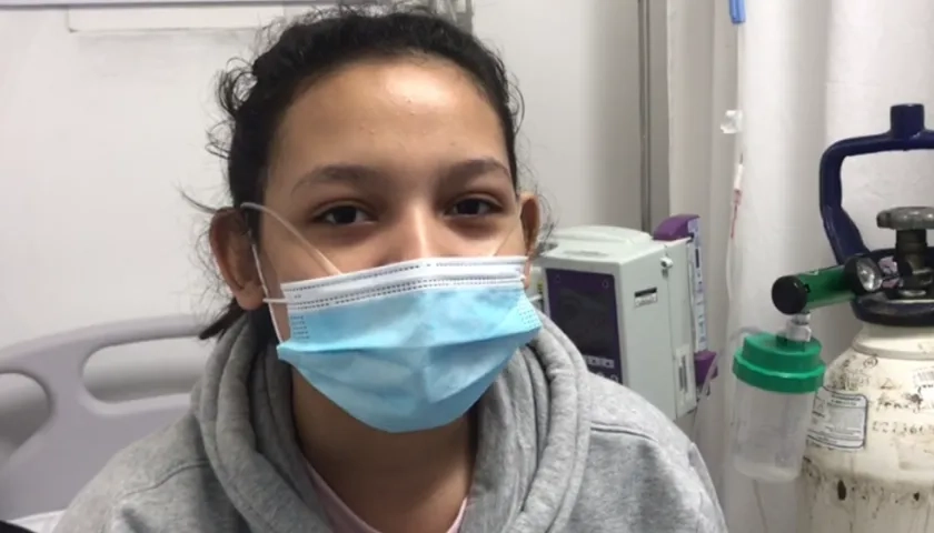 Tania Herrera Molina