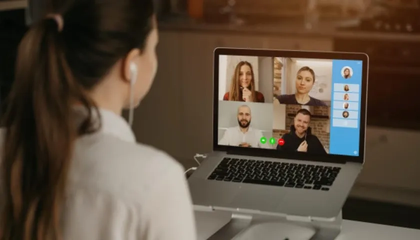 El diplomado programa sobre Arte y Política será virtual.